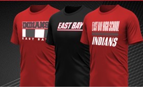 Spirit Wear
